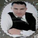 Rabah salam
